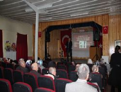 Sınav stresine çözüm arayışı